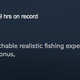 Illustration for article titled iFar Cry 5, /iAs Told By Steam Reviews